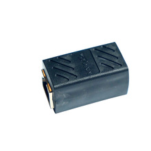 RJ45 JOIN connector Wjֱͨ^ȫ~ 8P8C Wj^