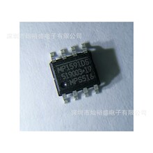 �ֻ����� MP1591DN-LF-Z MPS SOP8 MP1591 ��Դ����оƬ MP1591DN