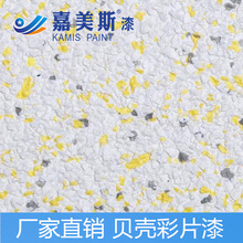 �S�����l ����˹ˇ�gؐ����Ƭ �_����Ƭˇ�g�� ͬ���Ƭ����