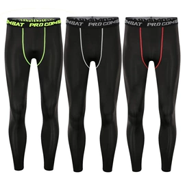 健身服;骑行面罩;运动裤