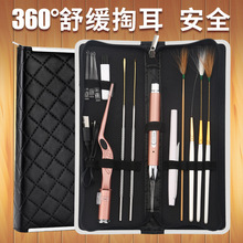 �S��ֱ���ɶ��������b�Ͷ����ڶ����Zë����늰l�����