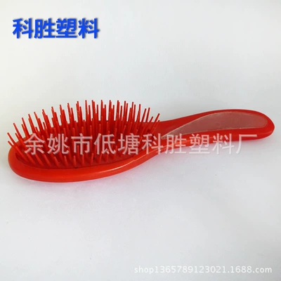 Mold Plastic Accessories Mold – Avtomobil hissələri qəlibləri
