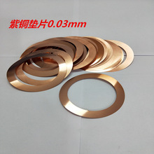 T2���~���~��ļ��~ƬC1100�����и�t�~�����о����~��