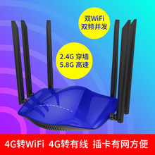 �¿�1200M�p�l4G�o��·����4�W�ڼ��ô����o������·�����S��ֱ�N