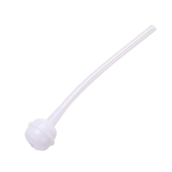 Gravity ball accessories