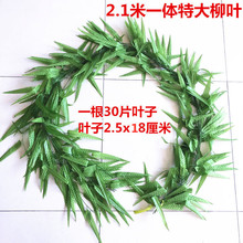 ~ٗllټҾ̈rҘp@ٻ~b