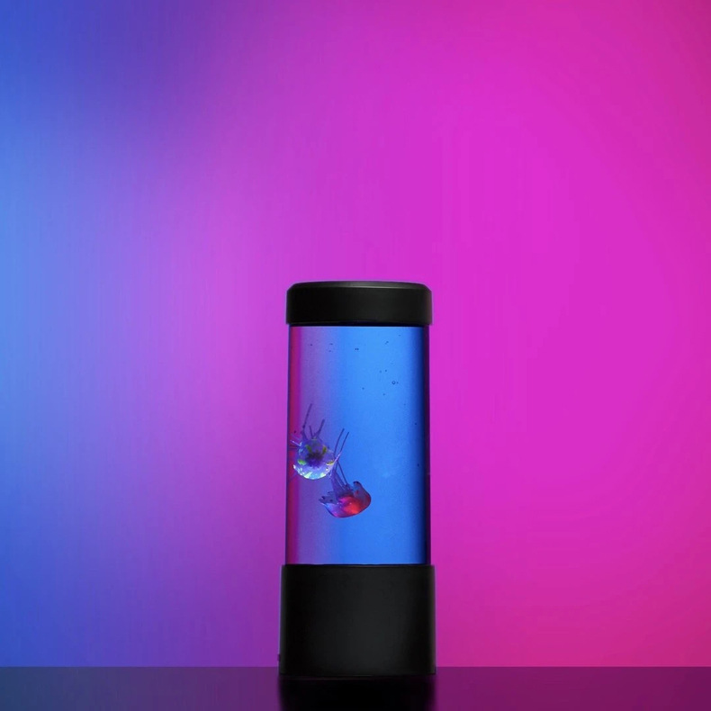 스몰 사이즈 (라운드)