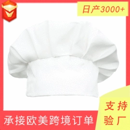 成人帽;表演/节庆帽;工作帽