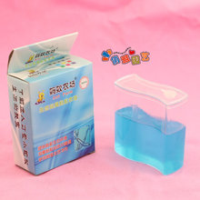 �羳�aƷΛρ�����W��У��������߄���YƷ����Λρ�^���С̖