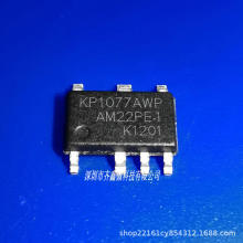 KP12761WPA KP12762WPA�����Ŷ����������ܸ�����ΧLED����оƬ