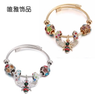 �羳����R�d���u������۷䲻�P����C�߲��۷� ����Ʒ���l