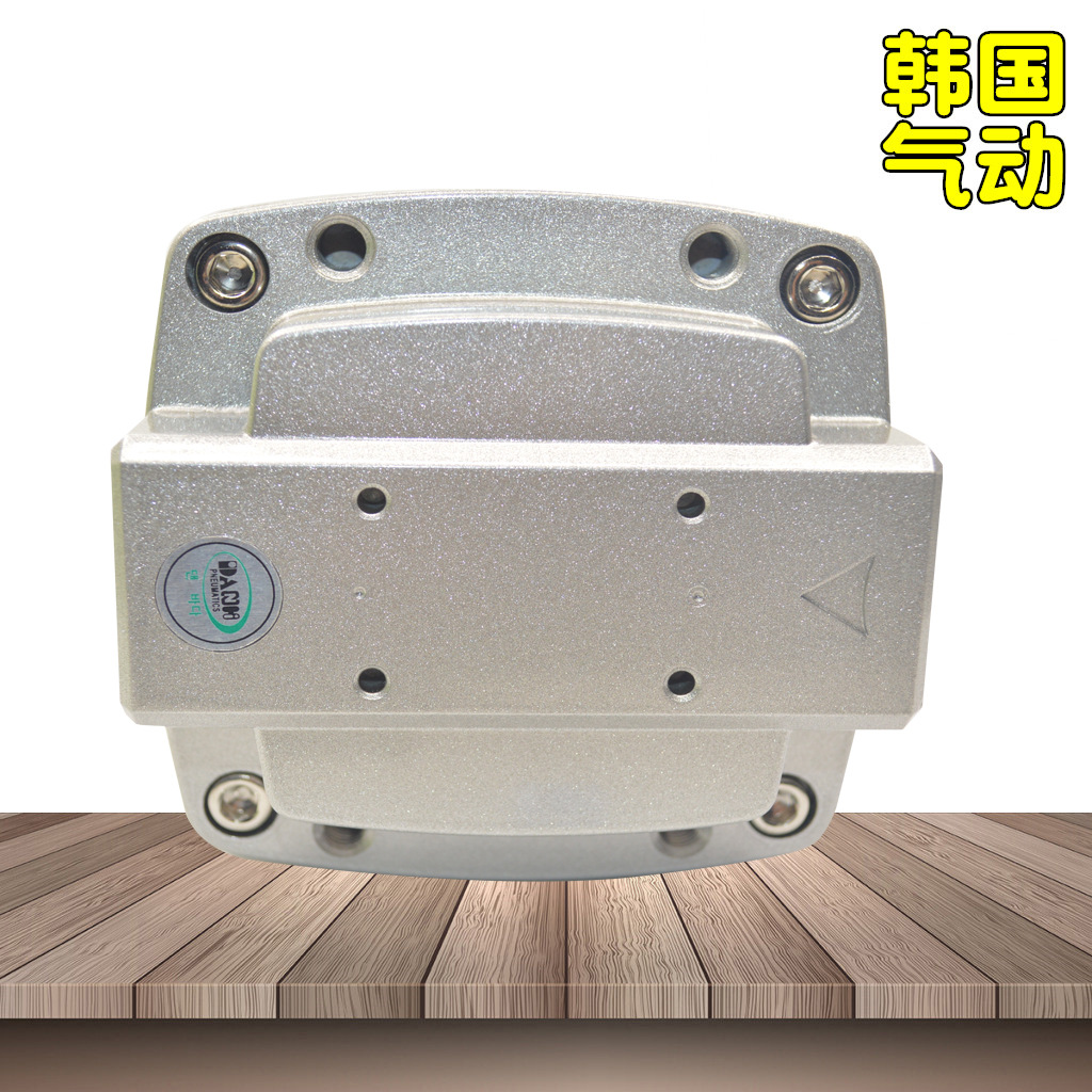 DANHISAMD450-06΢ϸSMC0.01UM΢΢