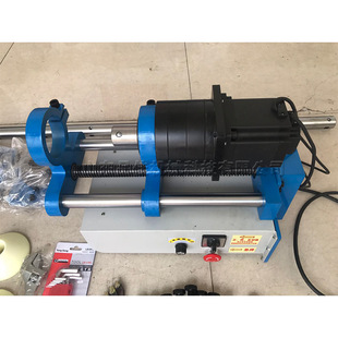 ��yʽ�M�יC�M���� С���ھ�C 40Һ���S���p���a���C�����M�U