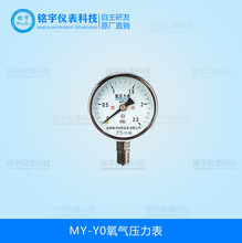 �S��ֱ�N���≺��������1.6mpa���P䓾��_�܏����^늽��c�F؛