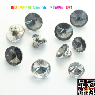 �l�ǲ���荼~�۸��_ �r�����b�b���ˮ��A��o�۰׺�ɫ10/12mm
