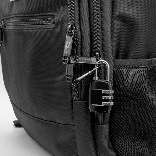 Code lock zinc alloy padlock gym locker anti-theft code lock cross-border best selling ordinary code lock