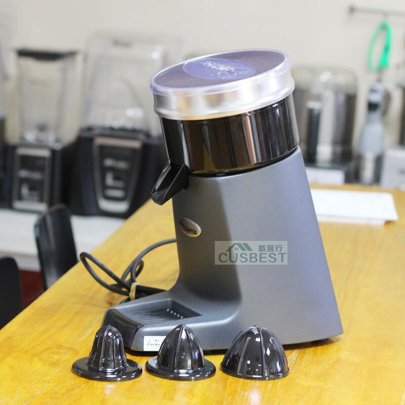 French santos Commercial OranGe Juice Juicer 38G Lemon OranGe Grapefruit Electric Press Juice Machine French santos Commercial OranGe Juice Juicer 38G Lemon OranGe Grapefruit Electric Press Juice Machine