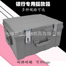 ������\�n��F�����Y�����̼��������{���X��S��ֱ�N�y�Ќ���