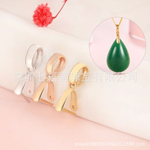 18K�����۵����S��õ���헉�������ʯ�U���ݼyAU750������