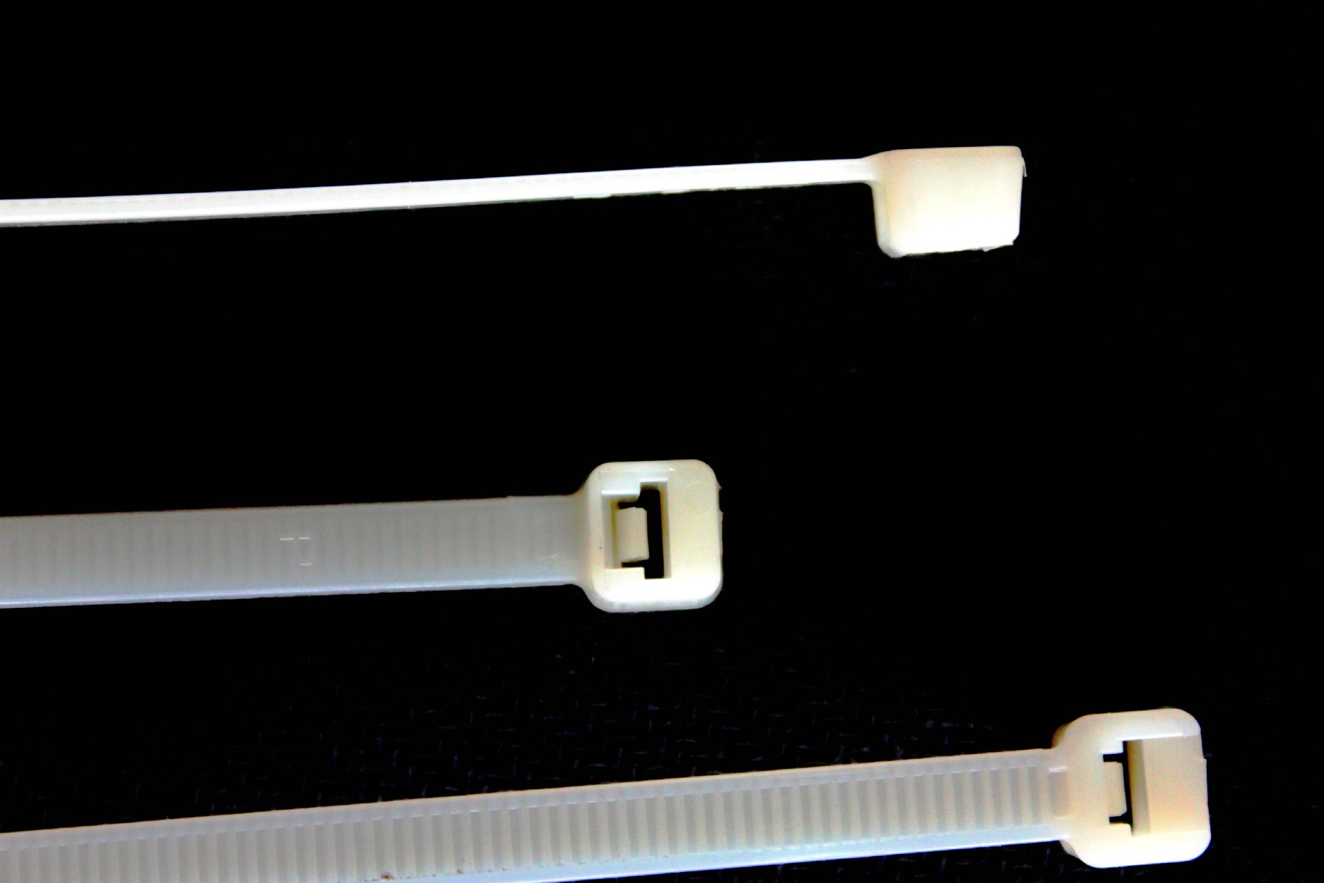 ��--��PLT2S-M������������ʽ���ߴ����ߴ���������4.8*188