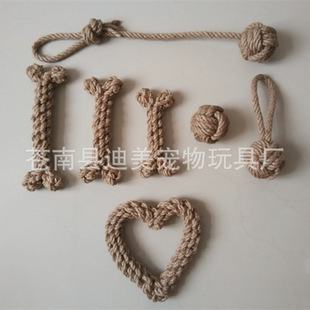 ���K�����湷����ҧĥ�����X��ˣ˺ҧӖ�޵Ȍ�����Ʒ