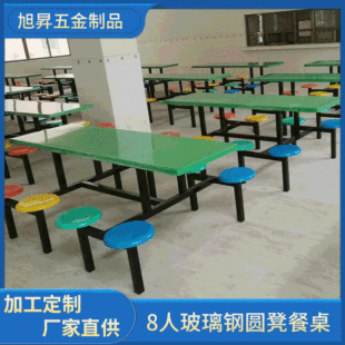 �B�w�����μ��L8�ˈA�ʲ����W���T��ʳ�ÈA�ʲ������S����