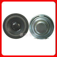 �{���������� 40mm��Ԫ2W�ȴ�ȫ�l�P�� �M�ϼ������ȟo��