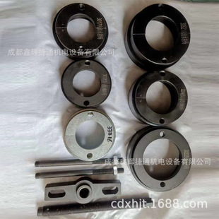 ���S�����R153ǰ��30313��݆�S�����R˹̫��30222���457���݆