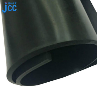 ��늹��zJC-R-D늴����β��� ��늹��z�l���z�l�ܷ�lEMI���β���