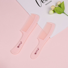梳子批發按摩 卡通氣墊梳按摩梳捲髮 可愛氣囊梳塑料順發梳美發梳