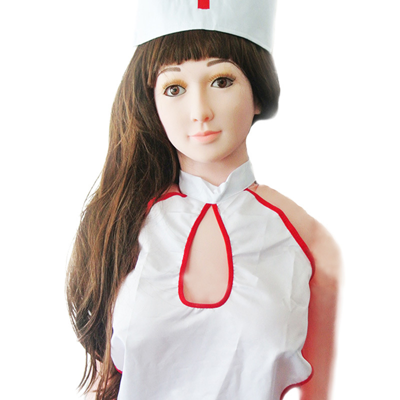 Diao's inflatable doll men with all -person dolls and sexy doll…