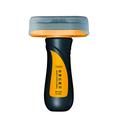 sale car front windshield anti-fog: Automotive glass defogging agent