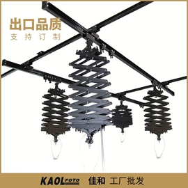 摄影摄像背景;其他摄影器材;摄影包