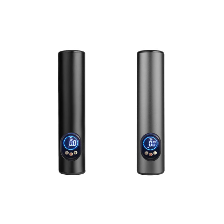 伟烽恒WF5803F气压传感器用于充气泵 数显打气泵 充气泵解决方案