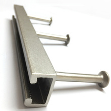 38*23��܈�A��۵� ���Ҳ�T����˨ ���F���F��ʽ�A����S�����a