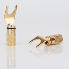 SY1509ȫ�~僽�Ӿ�����U���㽶���^Y��������^�Ӿ��^�Ӿ����ݽz