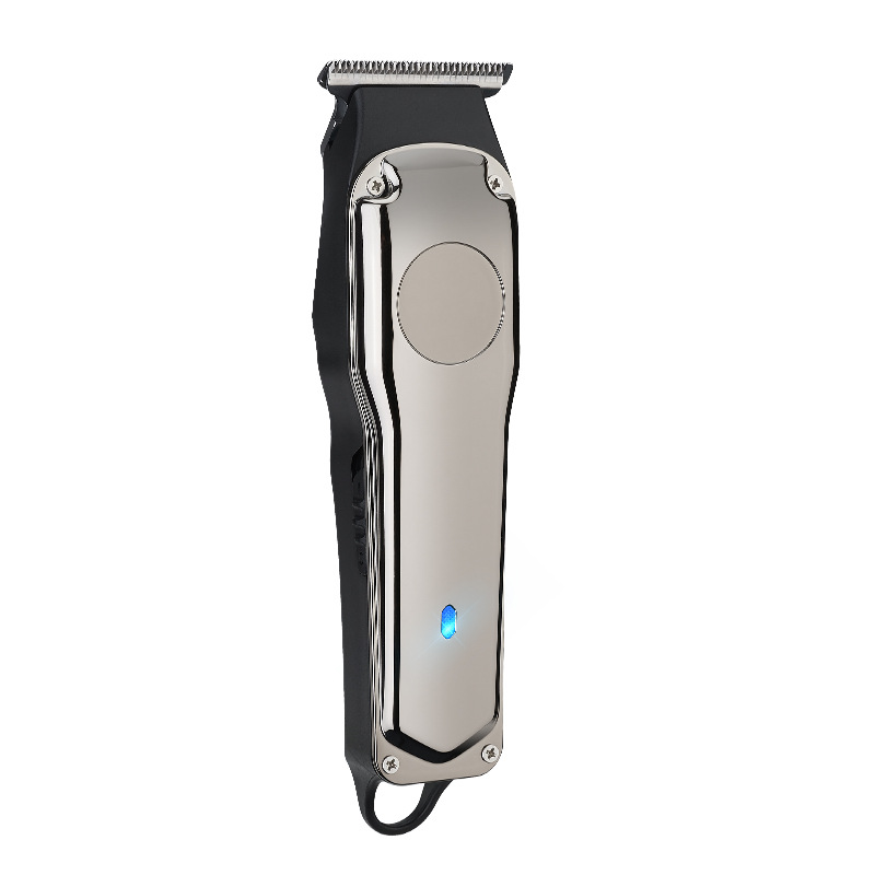 苏科 Retro hair clipper for Undercut haircut, gradient