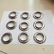 38���P䓛_�����m