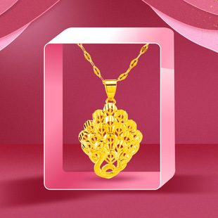 Խ��ɳ����S�������L��ȸ�_�������� �~�24K���P�˒��������l