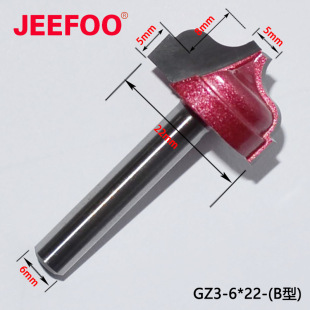 GZ3-6*22(B)�� ��߅�� ľ����̵� ���l�� ��̵� A��B��C��