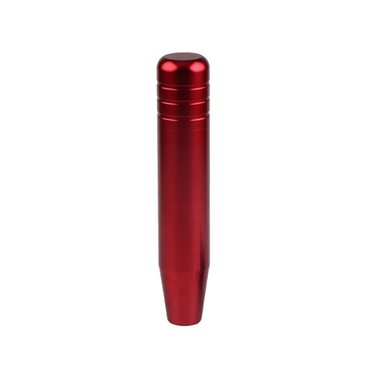 Cabezal de engranaje modificado para automóvil Cabezal de engranaje ilimitado MUGEN Cabezal de variador de onda de aleación de aluminio de 18cm Cabezal de engranaje manual image 5