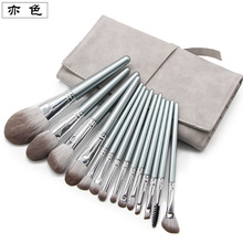 ��ɫ��Ҋ14֧���yˢ���bȫ��ܛë��Ӱɢ�����y���߬F؛���l�羳