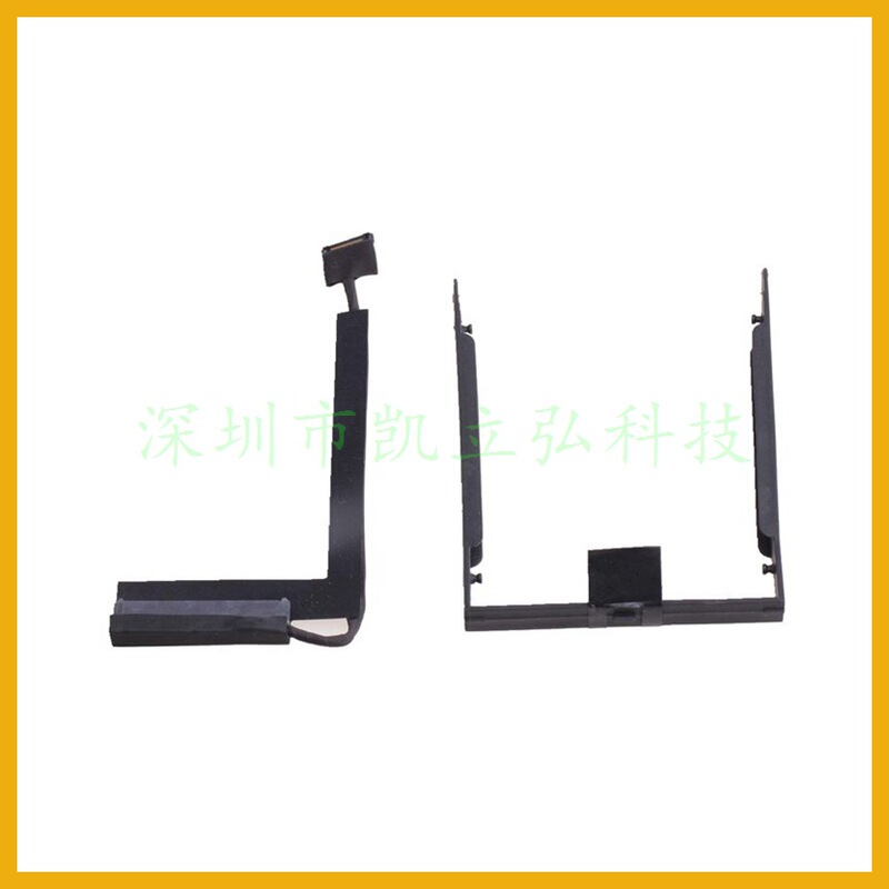 For ThinkPad P50 P70 P51 P71 Hard Drive Frame Interface Carrier Connector 00UR83 For ThinkPad P50 P70 P51 P71 Hard Drive Frame Interface Carrier Connector 00UR83