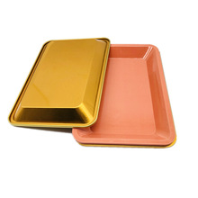 Դ�^�S�����a �ퟟ�P���b  ��ʽ���� ��D��Ӷ��ɶ�