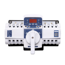 SֱlpԴSIWOQ4 ̖63.4I 63.4II 63.4III 160.4I  CB