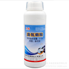 ���ɻ���2.5%��������Ҹ����l���Ҹ����������nω���ș���x��