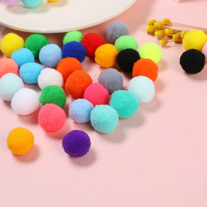 Высокий мультфильм игрушка, обувь, handmade, полиэстер