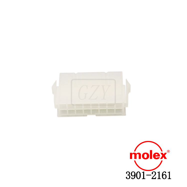 ֻ 3901-2161/39012161/5559-16P4.2mmmolex