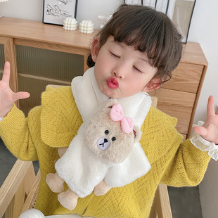 �}�Q���� ��ͯ������ů�H�ýq�Ӻ����Ůͯ�n�悀��ë�q��ͨ����