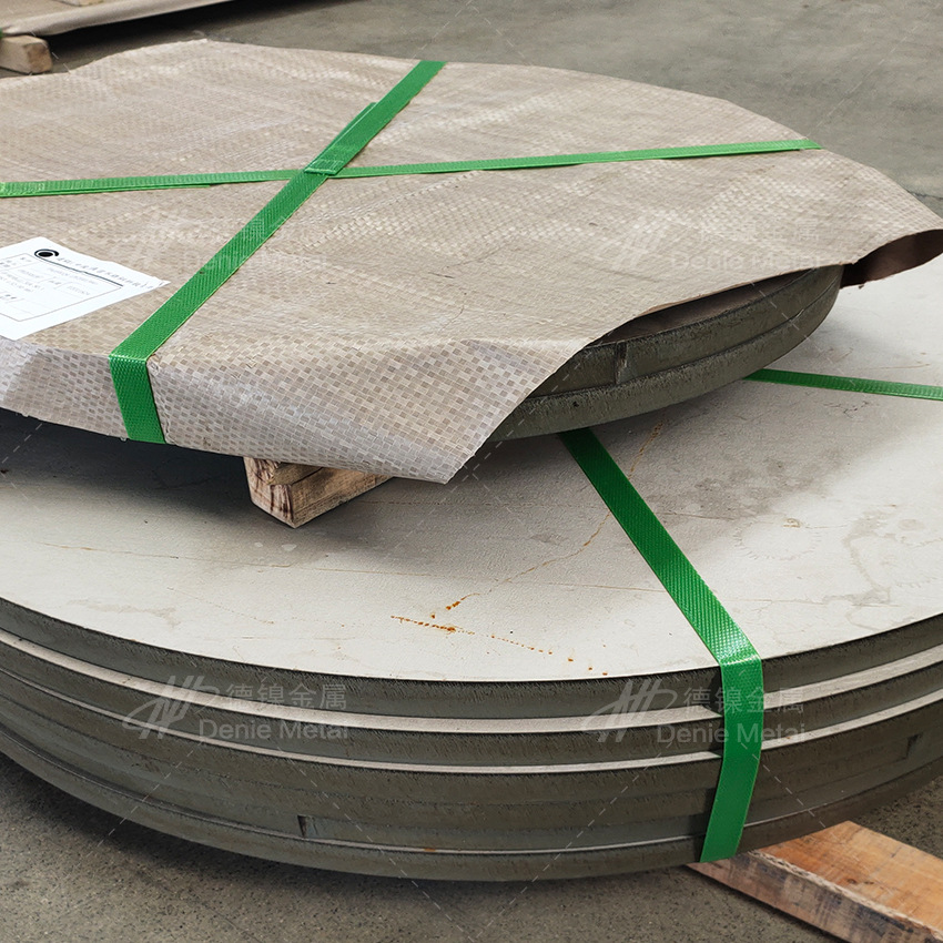 现货供应东特1J36镍合金高磁性1J36软磁合金精密合金磁性升级